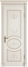 VFD Amalia/Avory PC