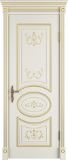 VFD Amalia/Avory PG