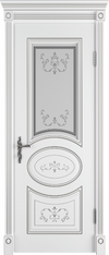 VFD Amalia/Polar PS/Art Cloud