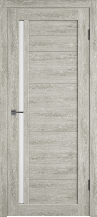VFD Atum-9 Lin Vellum/White Cloud