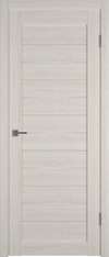 VFD Atum Pro-AL 6 Scansom Oak/SM