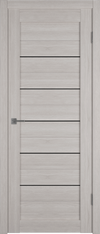 VFD Atum Pro-AL 6 Stone Oak/BM
