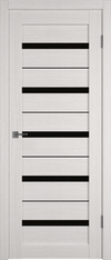 VFD Atum-AL 7 Bianco/Black Gloss/BM