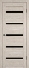 VFD Atum-AL 7 Cappuccino/Black Gloss/SM