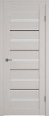 VFD Atum Pro-AL 7 Fleet Soft/White Cloud/BM