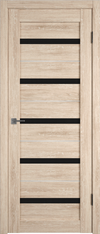 VFD Atum-AL 7 Sand Vellum/Black Gloss/SM