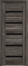 VFD Atum-AL 7 Terra Vellum/Black Gloss/SM