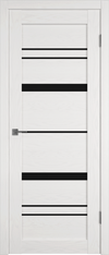 VFD Atum Pro-25 Polar Soft/Black Gloss