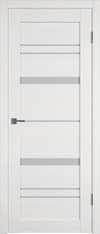 VFD Atum Pro-25 Polar Soft/White Cloud