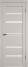 VFD Atum Pro-26 Fleet Soft/White Cloud