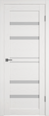 VFD Atum Pro-26 Polar Soft/White Cloud