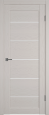 VFD Atum Pro-27 Fleet Soft/White Cloud