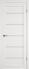 VFD Atum Pro-27 Polar Soft/White Cloud