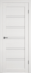 VFD Atum Pro-28 Polar Soft/White Cloud