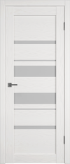 VFD Atum Pro-29 Polar Soft/White Cloud