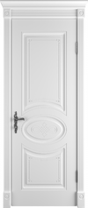 VFD Bianco/Polar