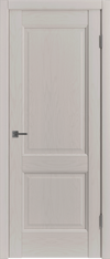VFD Classic Trend-2/Fleet Soft