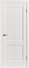 VFD Classic Trend-2/Polar Soft