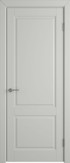 VFD Dorren/Cotton