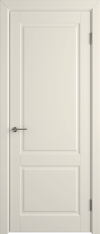 VFD Dorren/Avory