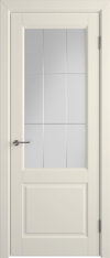 VFD Dorren/Avory/Crystal Cloud