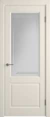 VFD Dorren/Avory/Crystal Cloud L