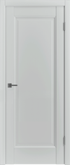 VFD Emalex-1/Emalex Steel