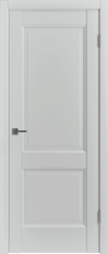 VFD Emalex-2/Emalex Steel