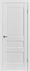 VFD Emalex-3/Emalex Ice