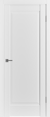 VFD Emalex-ER1/Emalex Ice