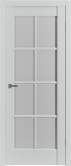 VFD Emalex-ER1/Emalex Steel/White Cloud