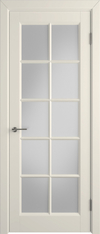 VFD Glanta/Avory/White Cloud