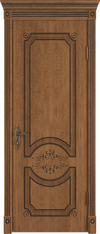 VFD Milana/Honey classic PB