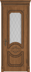 VFD Milana/Honey classic PB/Art Cloud
