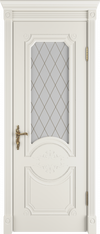 VFD Milana/Avory/Art Cloud