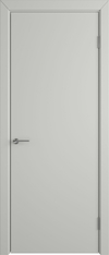 VFD Niuta/Cotton