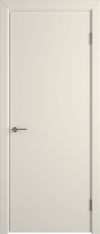 VFD Niuta/Avory