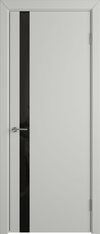 VFD Niuta ETT/Cotton/Black Gloss