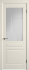 VFD Stockholm/Ivory/Crystal Cloud