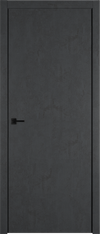 VFD Urban-Z/Jet Loft/Black Mould/Be