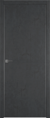 VFD Urban-Z/Jet Loft/Silver Mould/Se