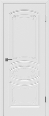 VFD Versal/Polar