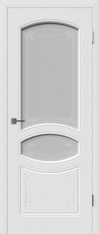 VFD Versal/Polar/Art Cloud