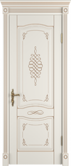 VFD Vesta/Avory PC