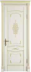 VFD Vesta/Avory PG