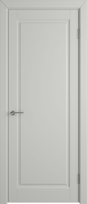 VFD Glanta/Cotton