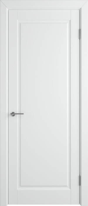 VFD Glanta/Polar
