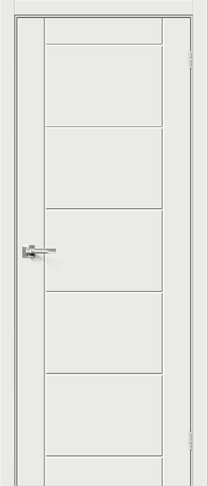 Граффити-4 Super White