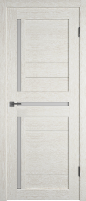VFD Light-16 Latte L/White Cloud
