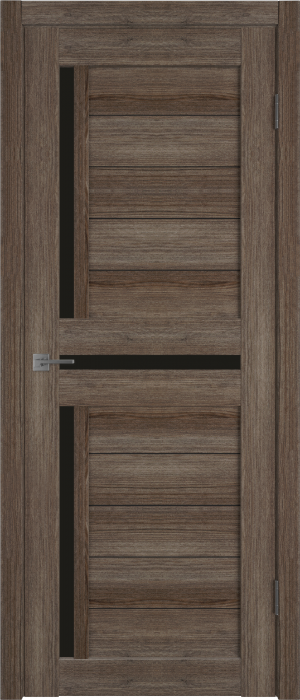 VFD Light-16 Truffo/Black Gloss